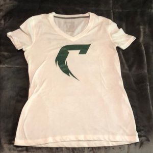 LAST CHANCE, ALL ITEMS GOING AWAY ON 10/10